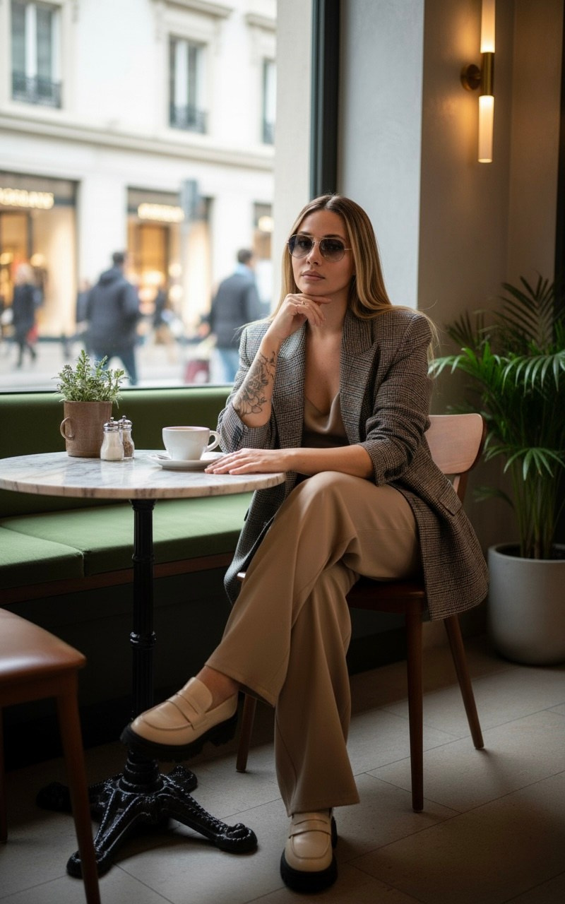 AI photo. Свадебный, семейный и детский фотограф в Нетании (Израиль) Тори Гор