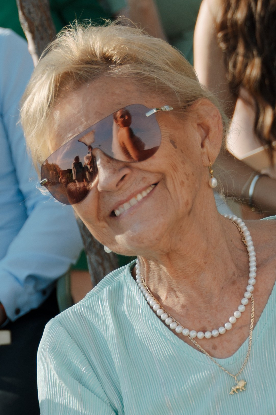 Esküvő. Szőke Fotó & Film