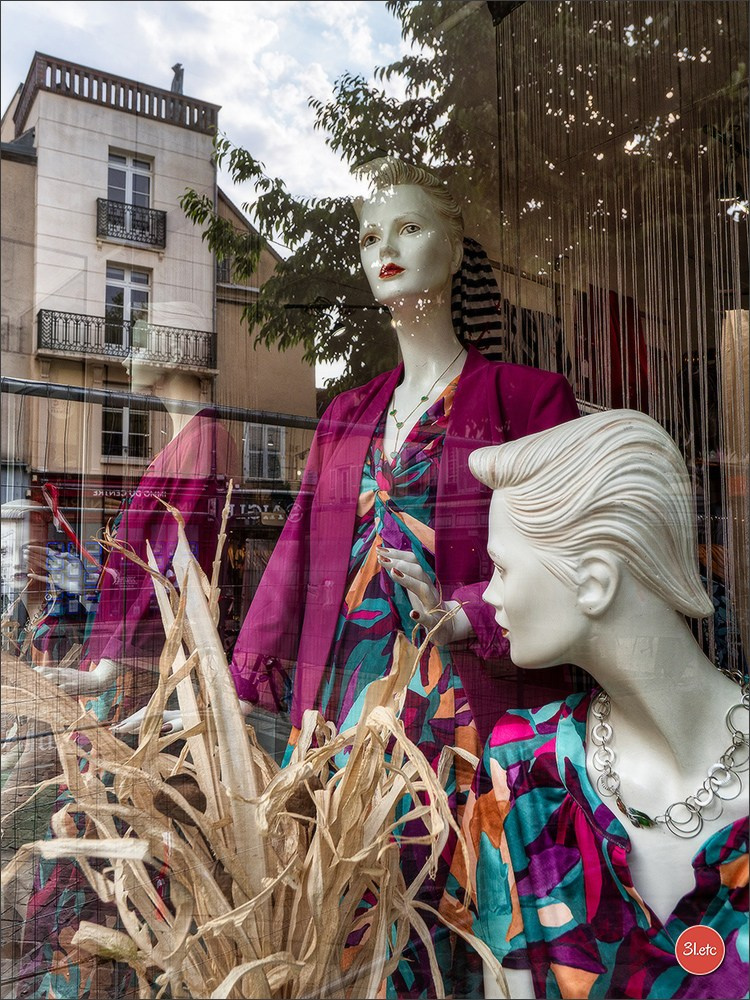 Chartres  🇫🇷. Photographe à Strasbourg | Portraits, Studio, Enfants, Événements