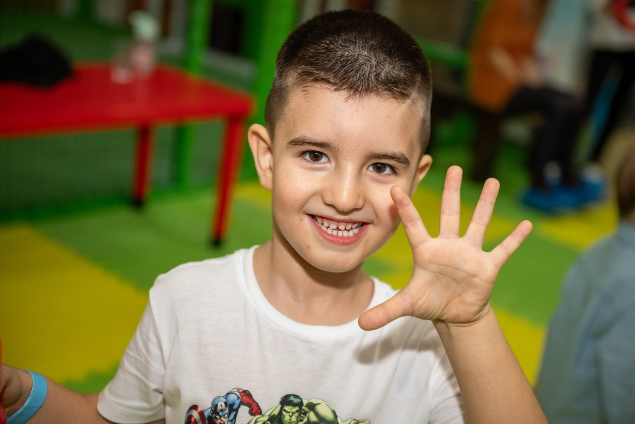 Fotograf profesionist Constanta. Bianca Bechisi - Fotograf profesionist Constanta