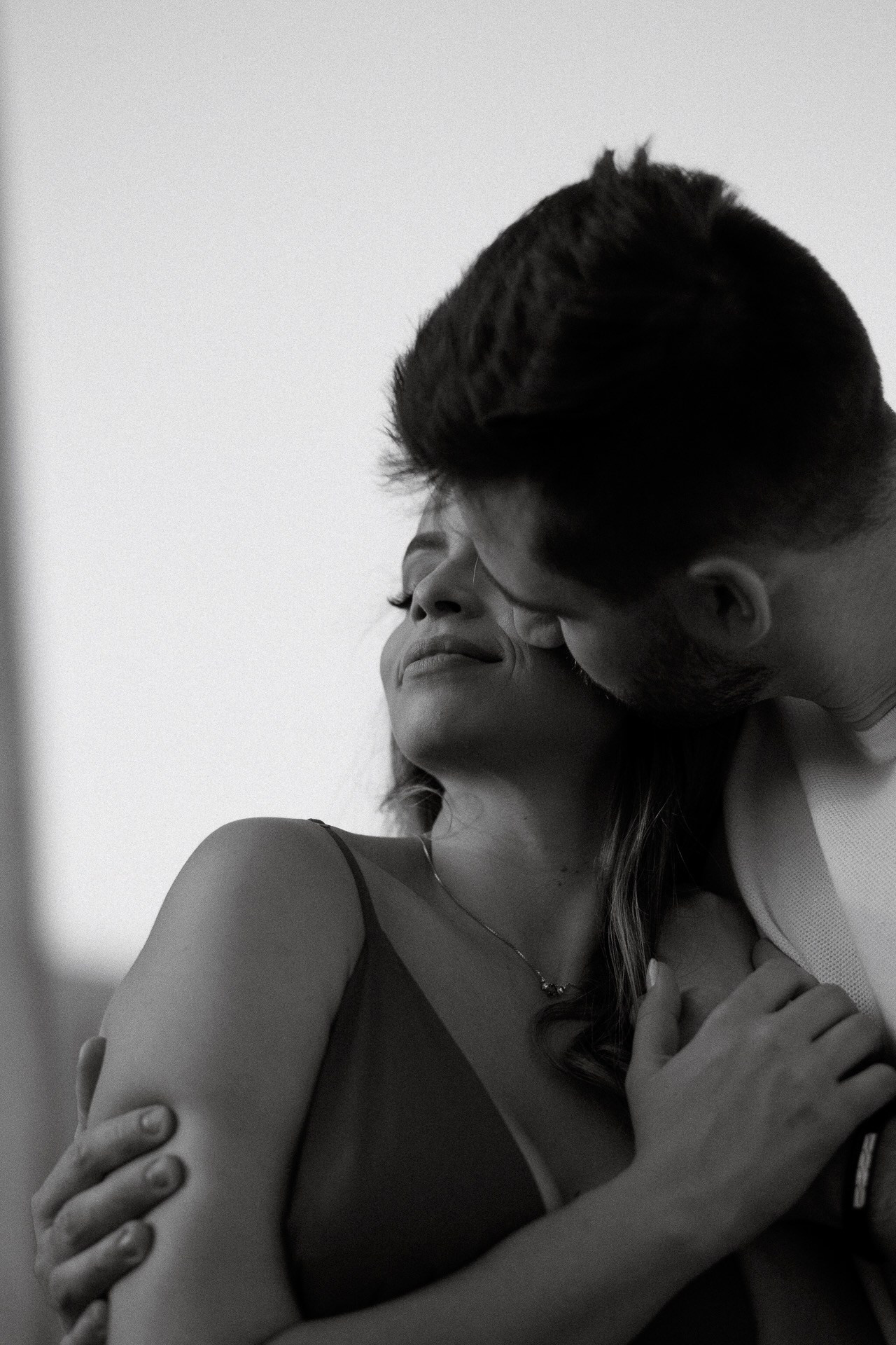 Couple Sessions. Wedding Photographer in Brazil | Based in Paraná, available across Brazil and worldwide