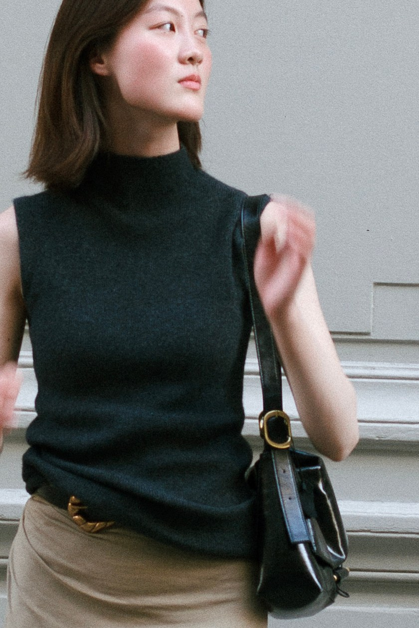 Paris. Captured by Hallovud