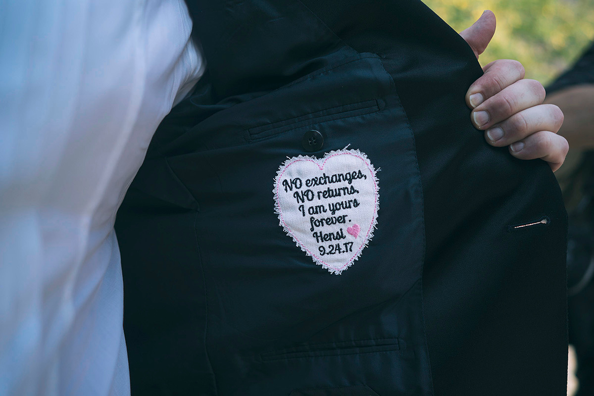 Evan & Hensi — 620 5th Ave Garden Loft And Rooftop. Emin Kuliyev — Award-Winning Wedding Photojournalist NYC & USA | Best Wedding Photographer Known for Candid, Timeless Moments