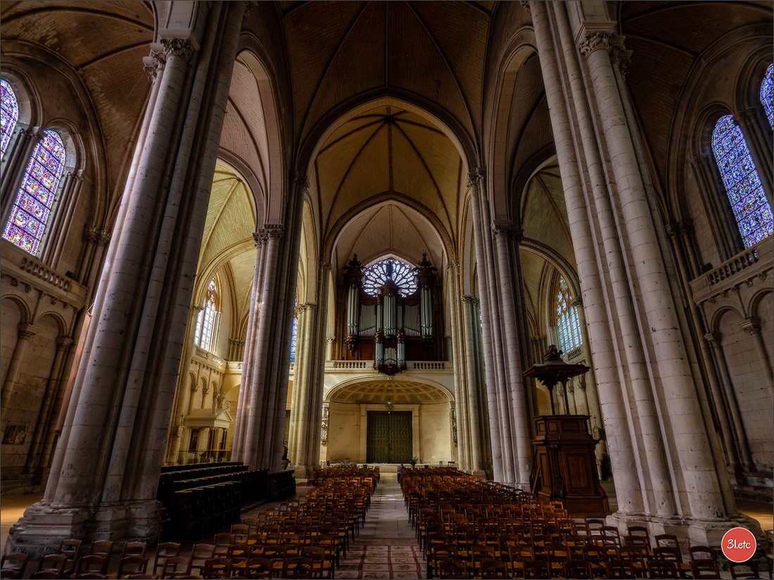 Poitiers 🇫🇷. Photographe à Strasbourg | Portraits, Studio, Enfants, Événements