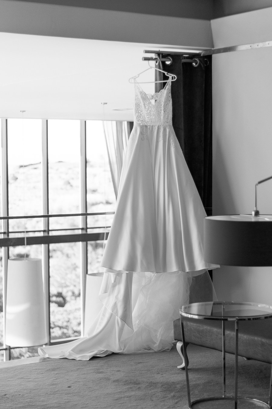 CASAMENTOS. Eddu Photography