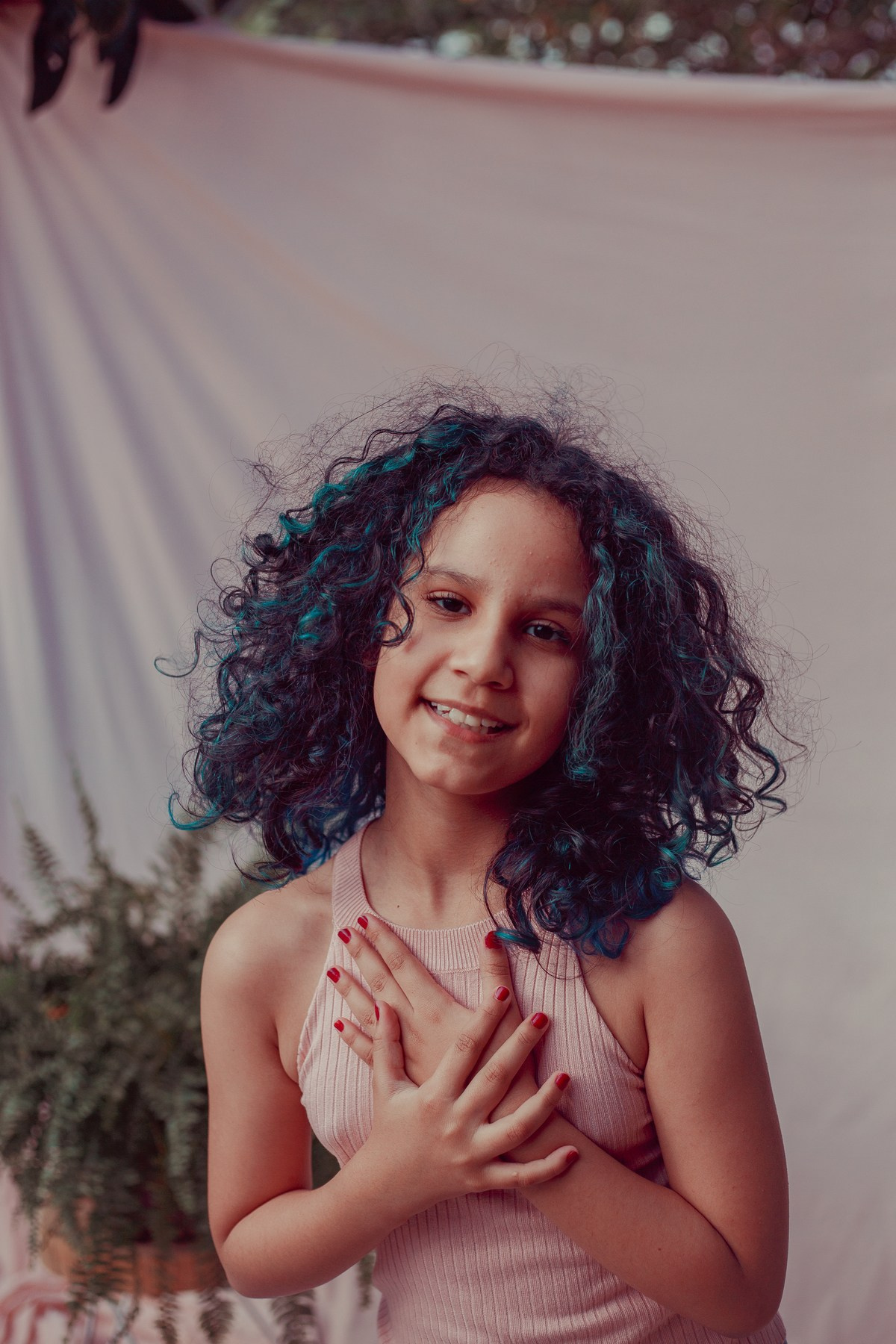 Anna Damasceno. Fotógrafa de Eventos em São Paulo e Sorocaba Kika Damasceno