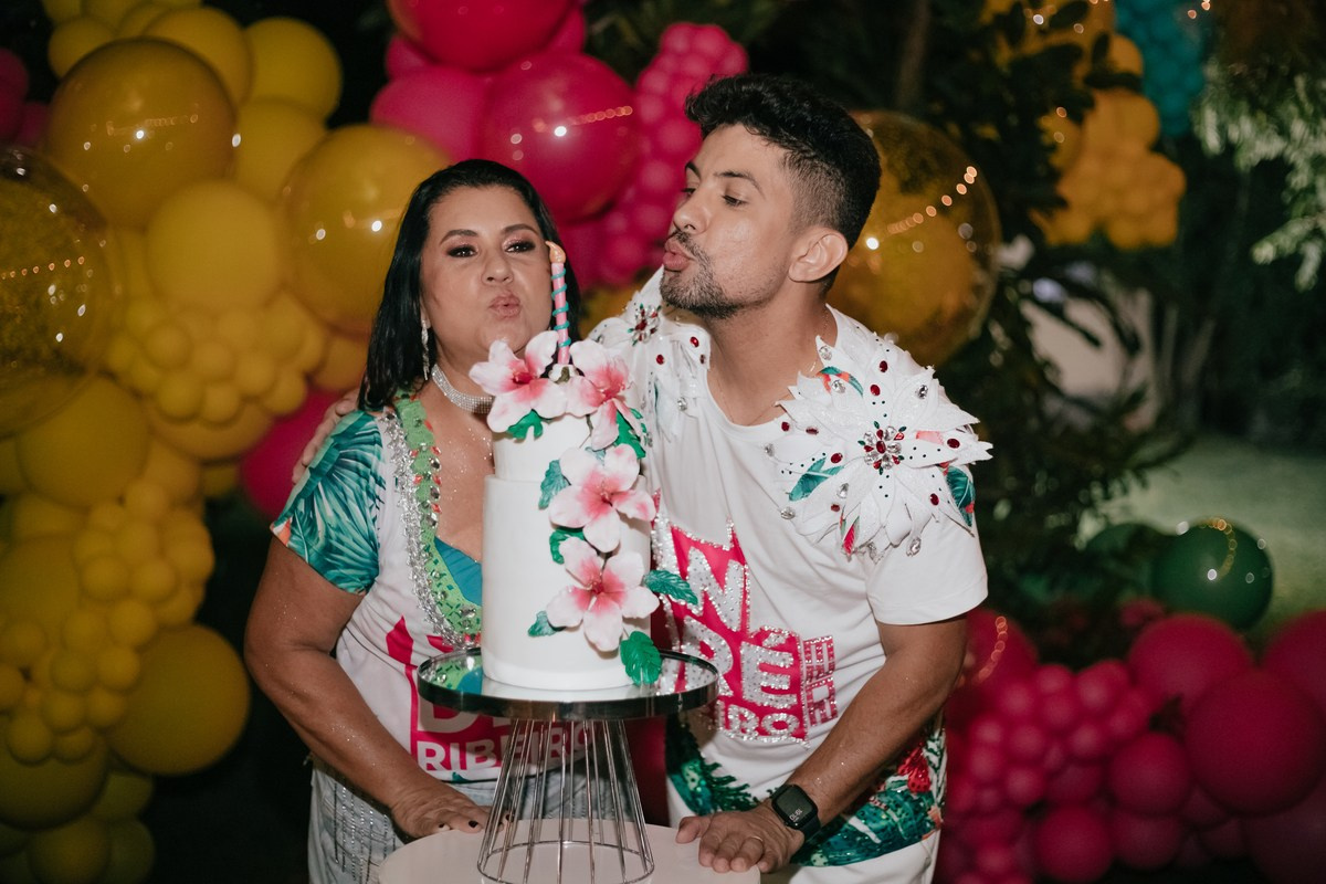 Micareta Massa - André Ribeiro. Fotógrafa de Eventos em São Paulo e Sorocaba Kika Damasceno
