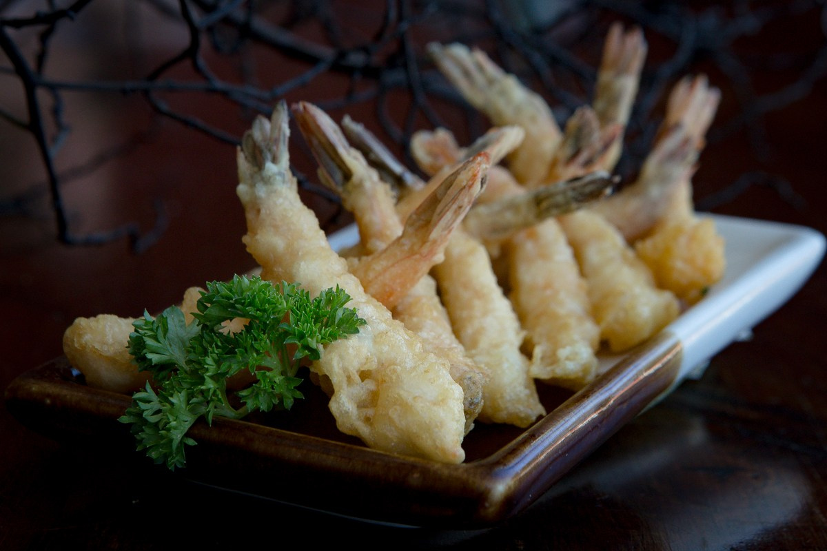 Toshi Japonese Food. Fotógrafa de Eventos em São Paulo e Sorocaba Kika Damasceno
