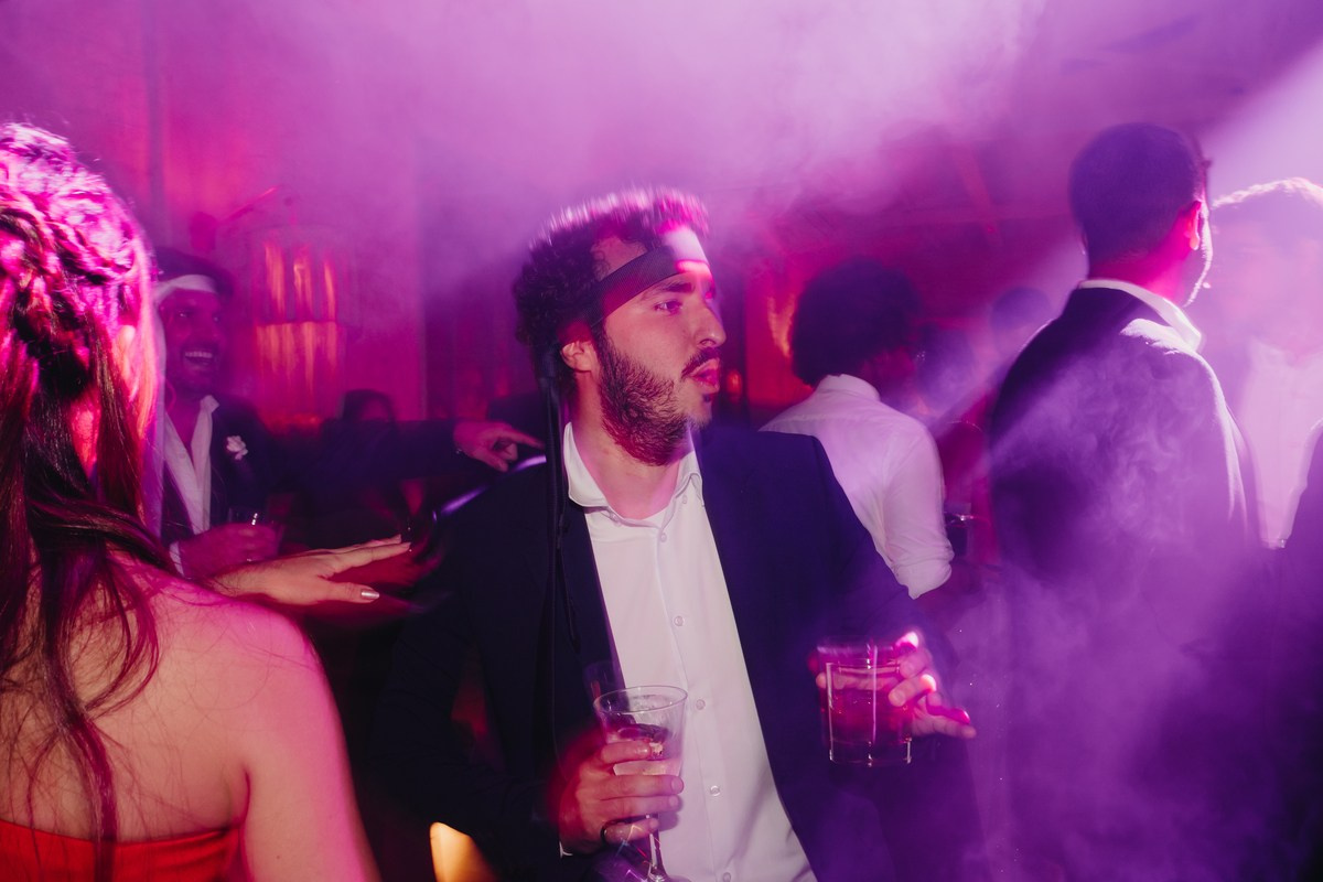 Larissa e Rodrigo - Casamento. Fotógrafa de Eventos em São Paulo e Sorocaba Kika Damasceno