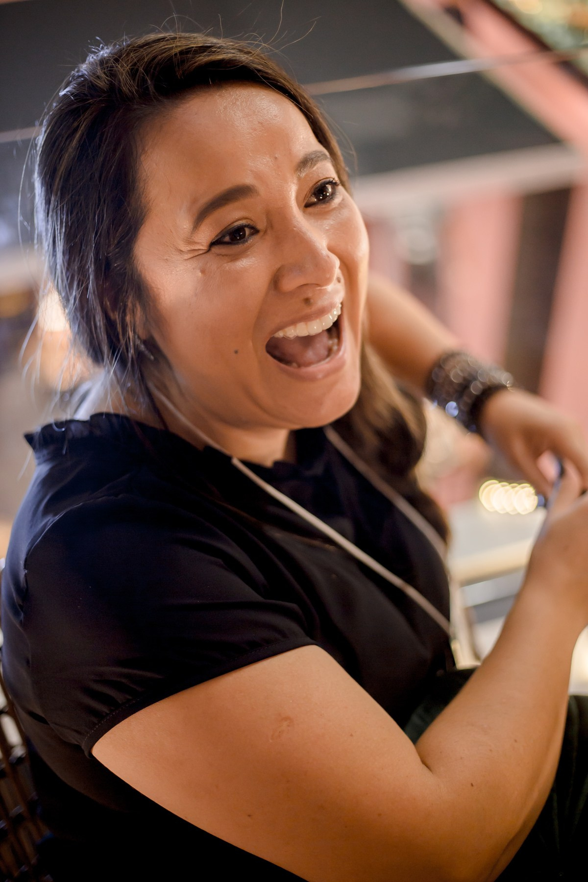 Abcasa 2019 - Dani Sakurai. Fotógrafa de Eventos em São Paulo e Sorocaba Kika Damasceno