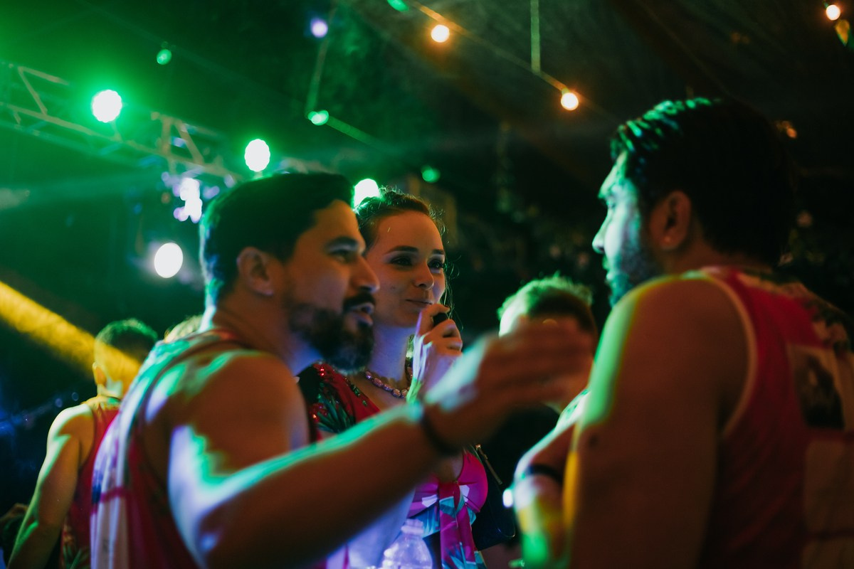 Micareta Massa - André Ribeiro. Fotógrafa de Eventos em São Paulo e Sorocaba Kika Damasceno