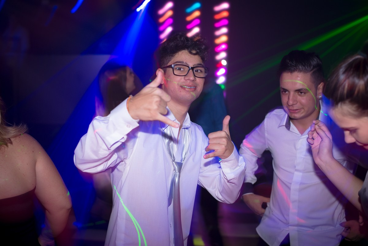 Larissa | 15 anos. Fotógrafa de Eventos em São Paulo e Sorocaba Kika Damasceno