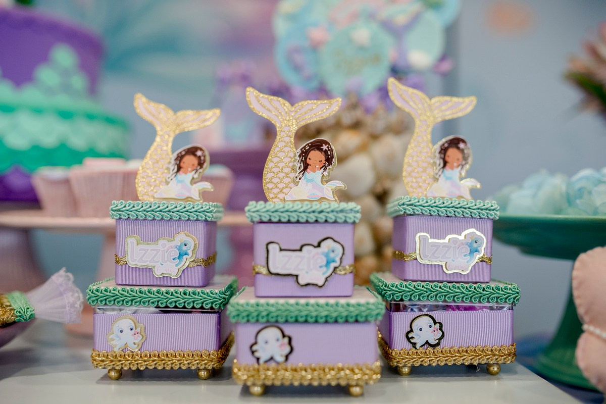 Izzie - 6º aniversário. Fotógrafa de Eventos em São Paulo e Sorocaba Kika Damasceno