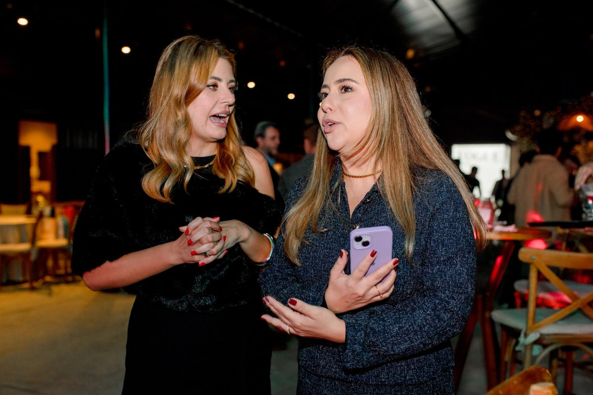 Reinauguração Villa La Feria. Fotógrafa de Eventos em São Paulo e Sorocaba Kika Damasceno
