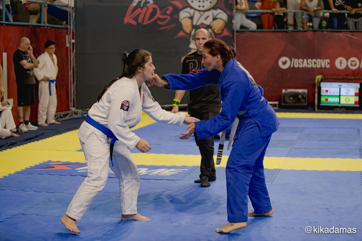 Torneio Interno de Jiu-Jitsu da G13. Fotógrafa de Eventos em São Paulo e Sorocaba Kika Damasceno