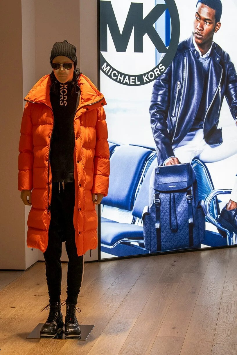 Events. Interimagenes I Barcelona Photographers