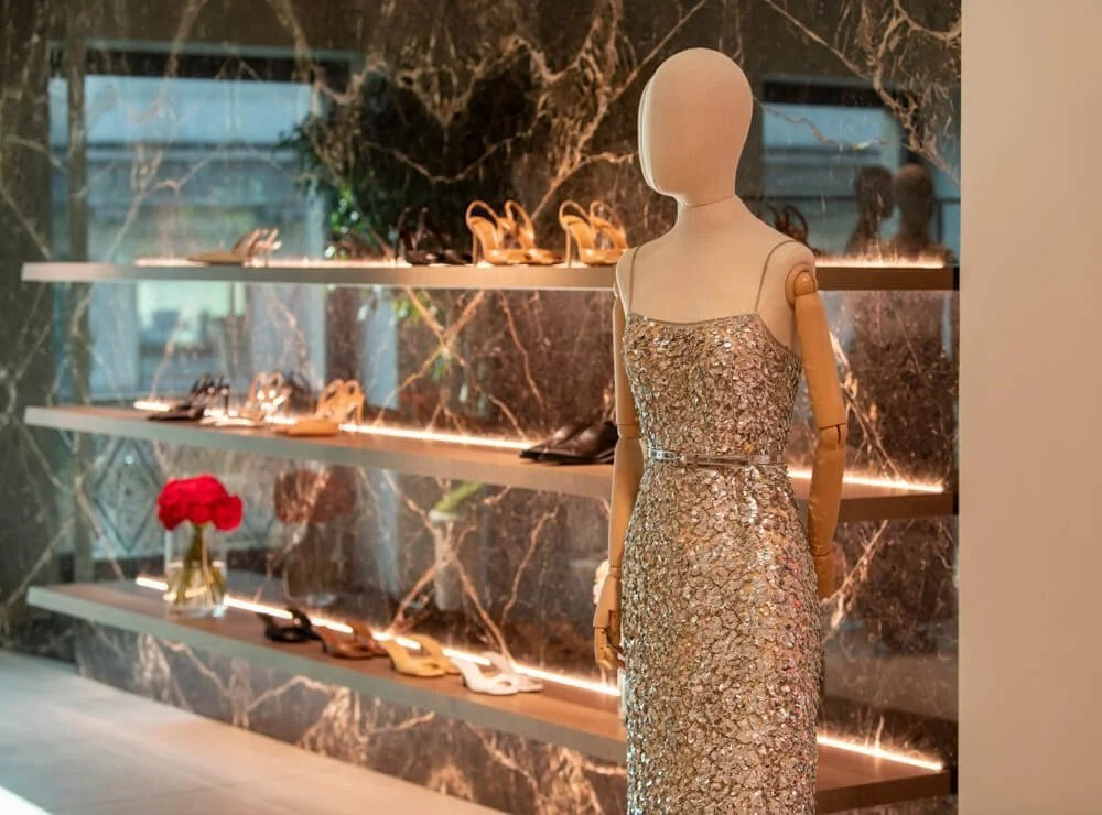 Architecture. Interimagenes I Barcelona Photographers