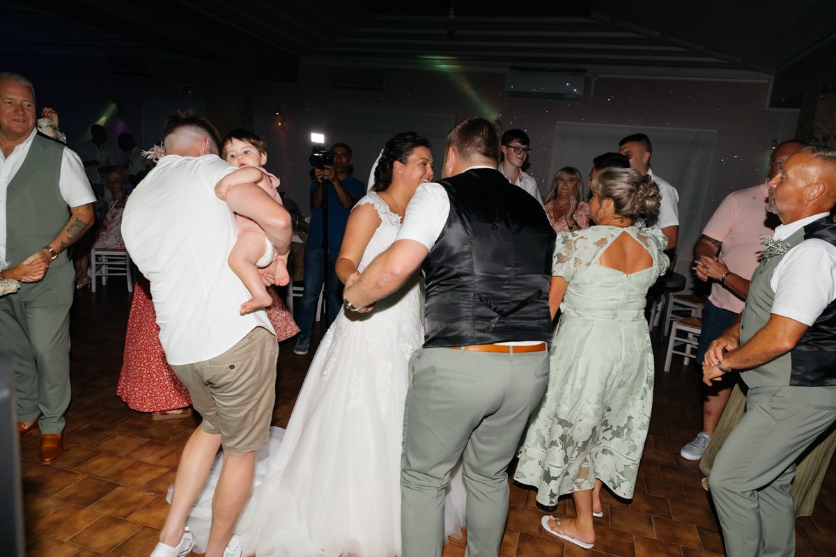 L & G - Фотограф на свадьбу за границей в Нидерландах и Европе. Свадебный фотограф в Нидерландах и Европе — Тина Ялóва