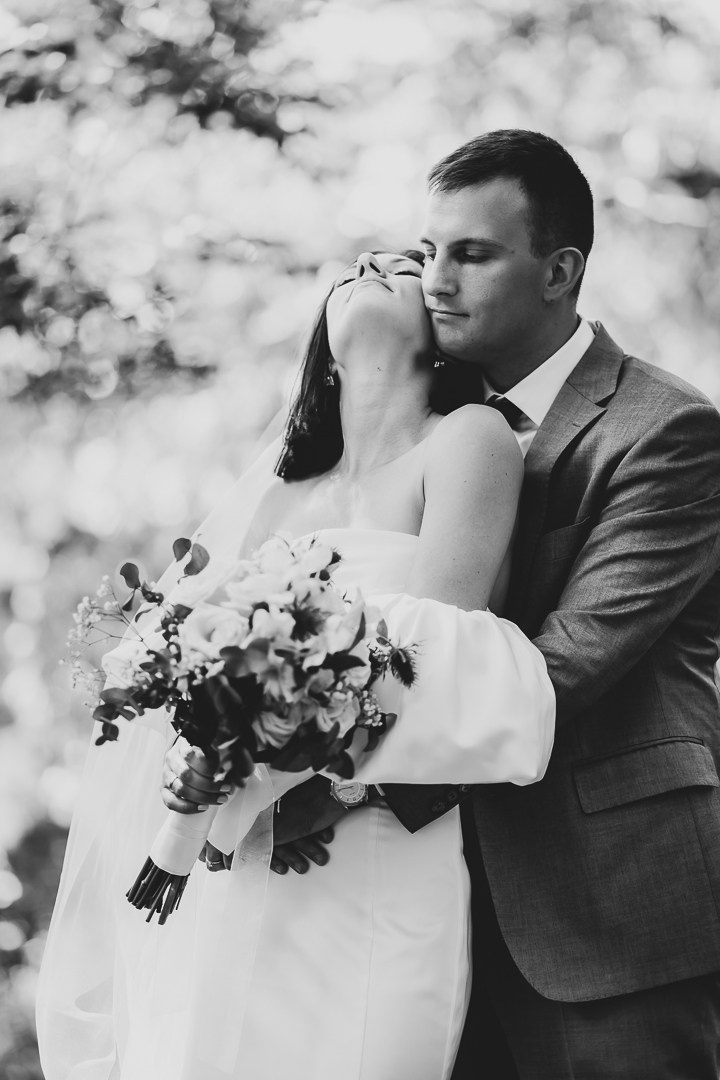 Fotografije Venčanja na Reci