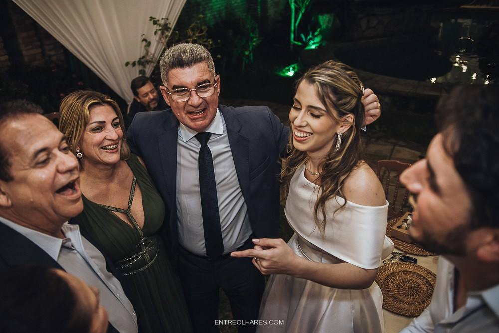 AMANDA & PEDRO. EntreOlhares Fotografia e Filmagem de Casamentos em Recife/PE e João Pessoa/PB — Momentos únicos eternizados com sensibilidade