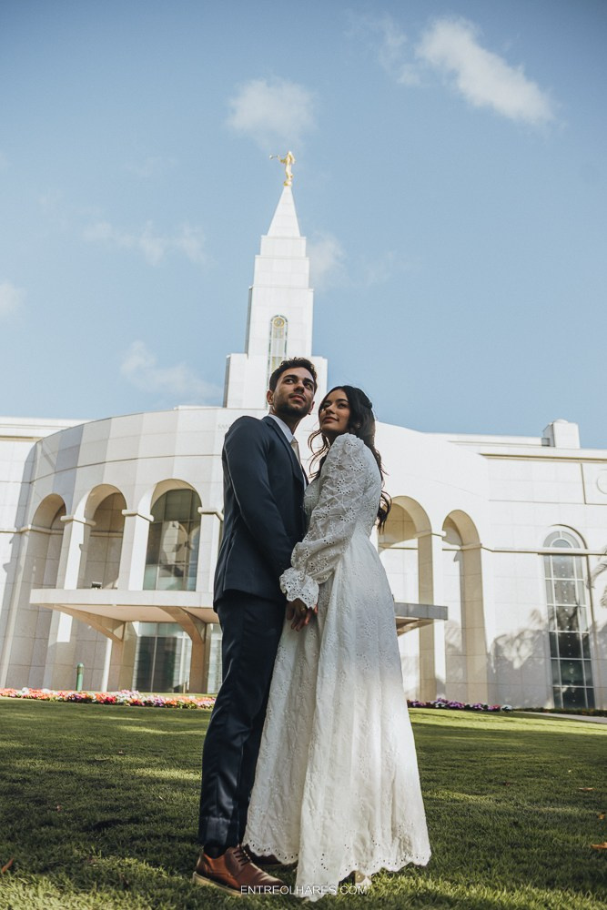 ROBERTA & RENAN. EntreOlhares Fotografia e Filmagem de Casamentos em Recife/PE e João Pessoa/PB — Momentos únicos eternizados com sensibilidade