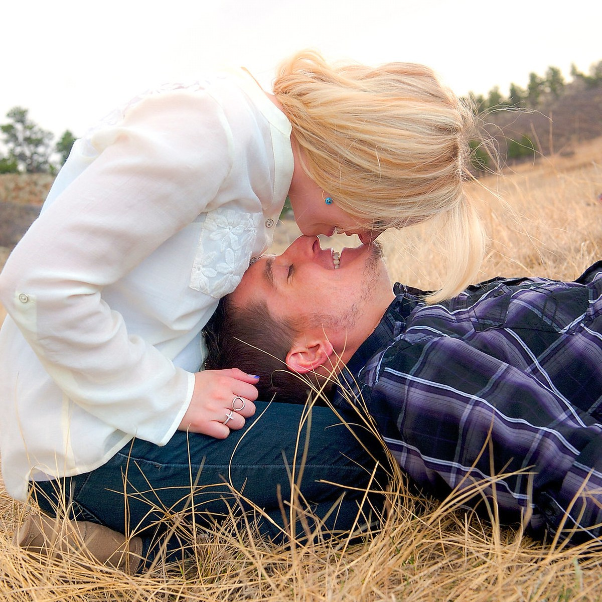 Couples. Studioplaza8