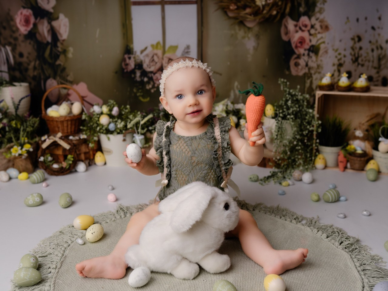 Atsiliepimai. Esu Aleksandra naujagimių ir kudikių fotografė iš Vilniaus
