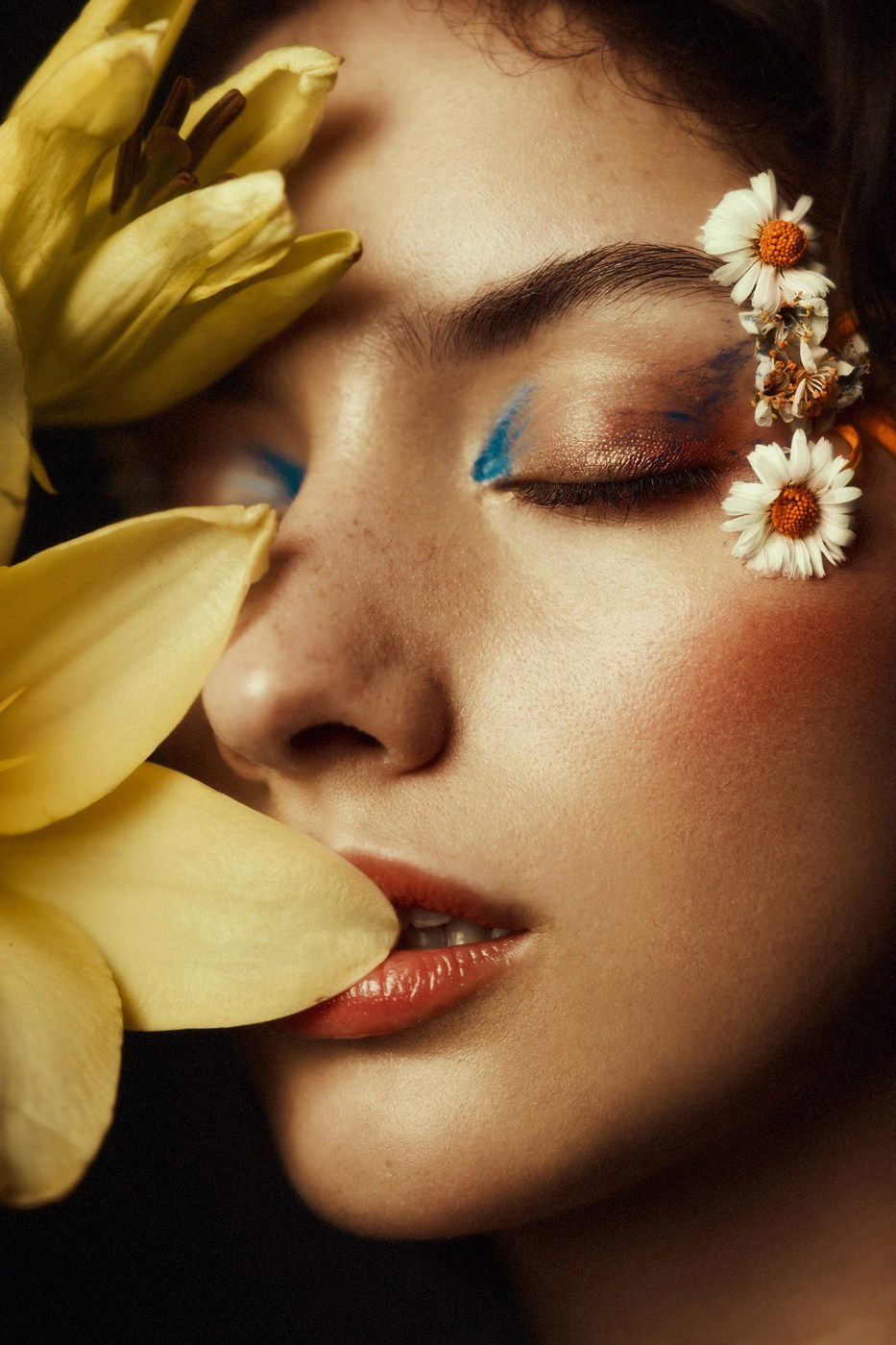 Workshop Chile 2026. Fineart photographer and Visual Artist in Santiago Chile - Ronny Garcia