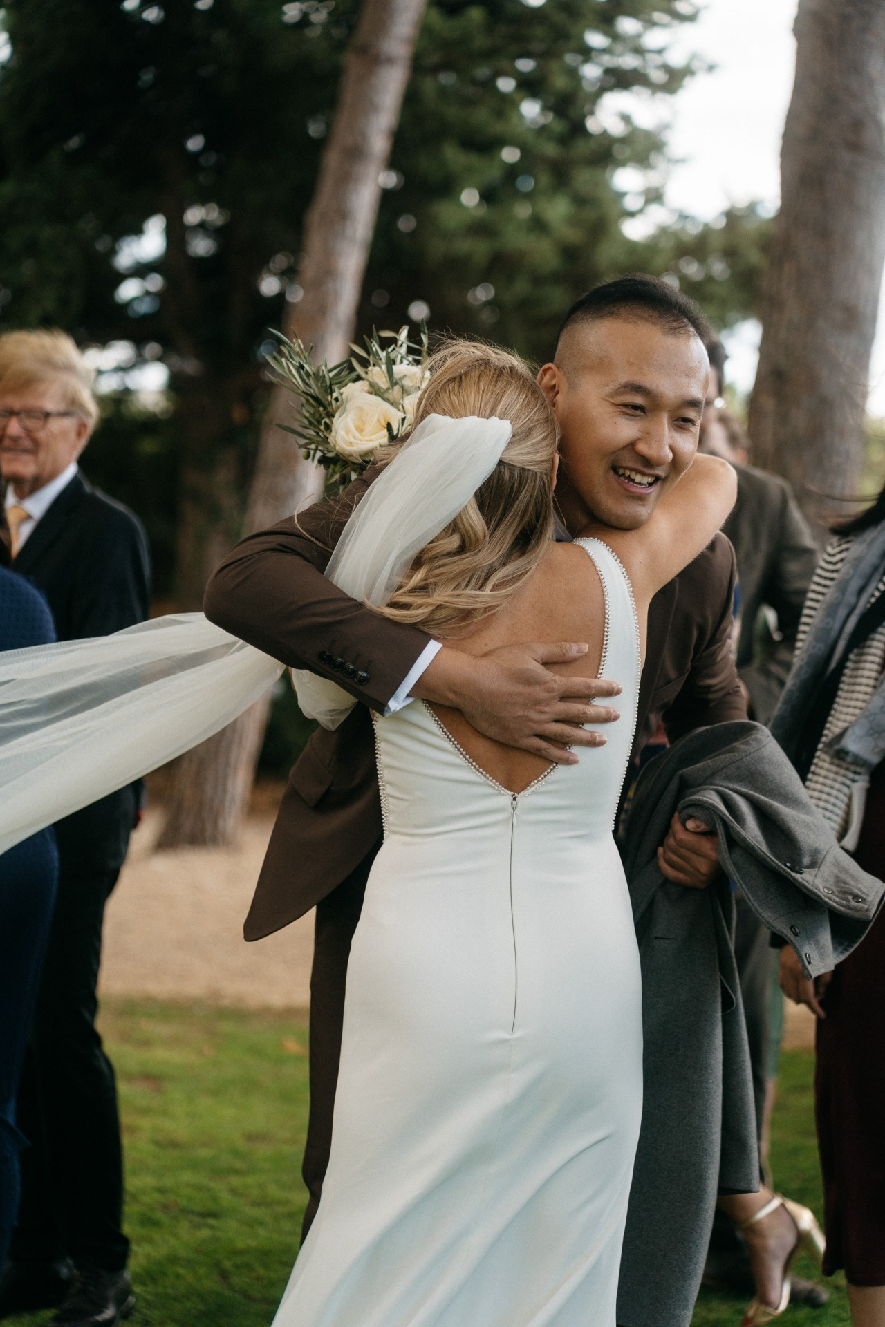 Provence & Promises. Свадебный и семейный фотограф Алексей Попов. Штутгарт, Германия