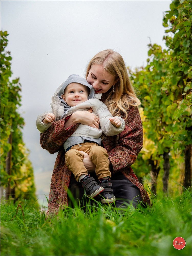 Ретрит в Эльзасе с Марией Ланг. Photographe à Strasbourg | Portraits, Studio, Enfants, Événements