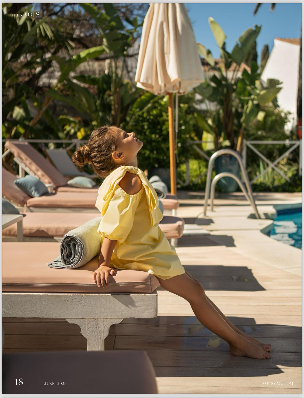 Fotografía Para Revistas. Fotógrafo de bodas y familias en España, Málaga, Marbella
