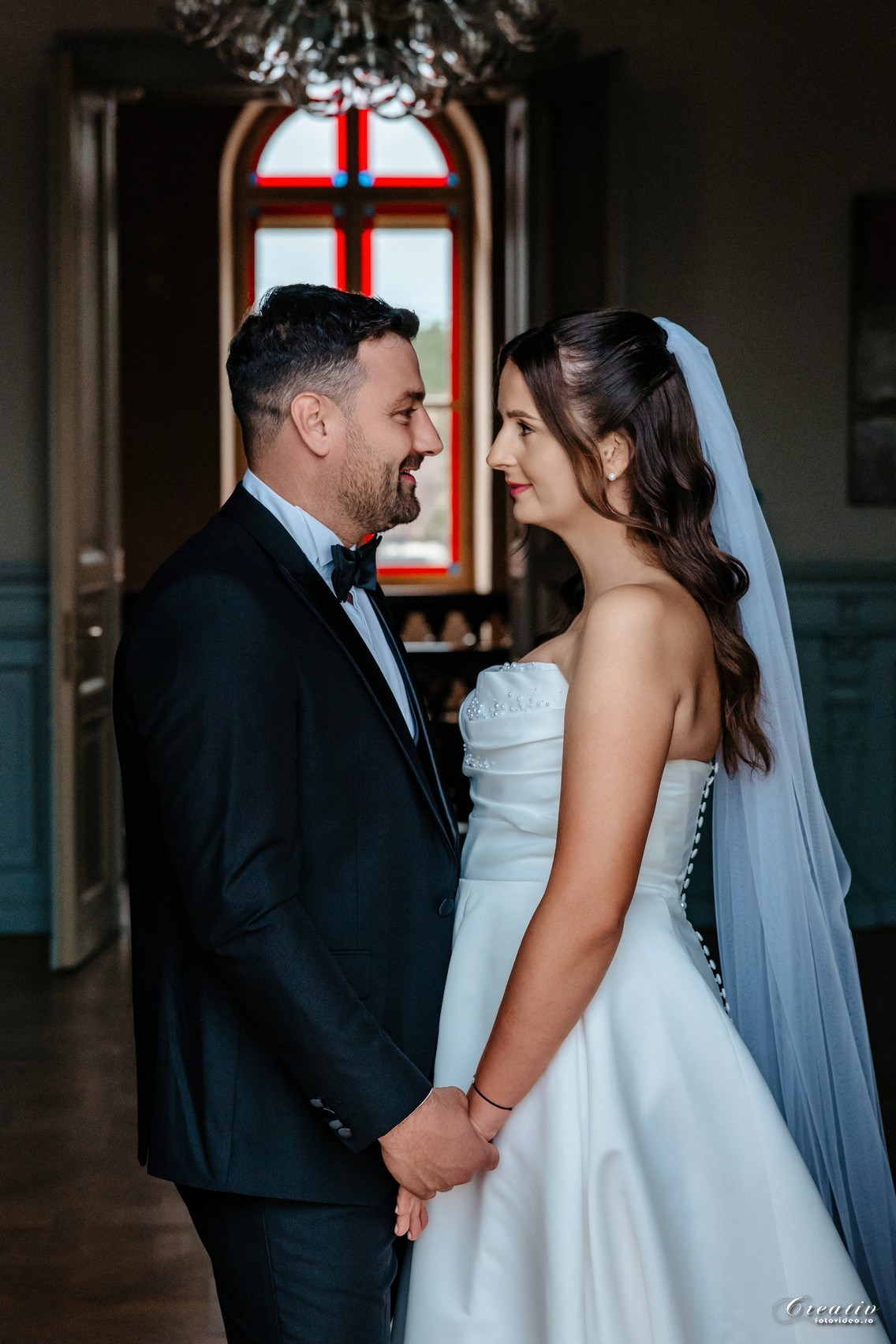 Fotograf nuntă Bistrița Cluj. Fotograf nuntă Bistrița | fotograf botez | Creativ Foto Video | Vasile Mizgan