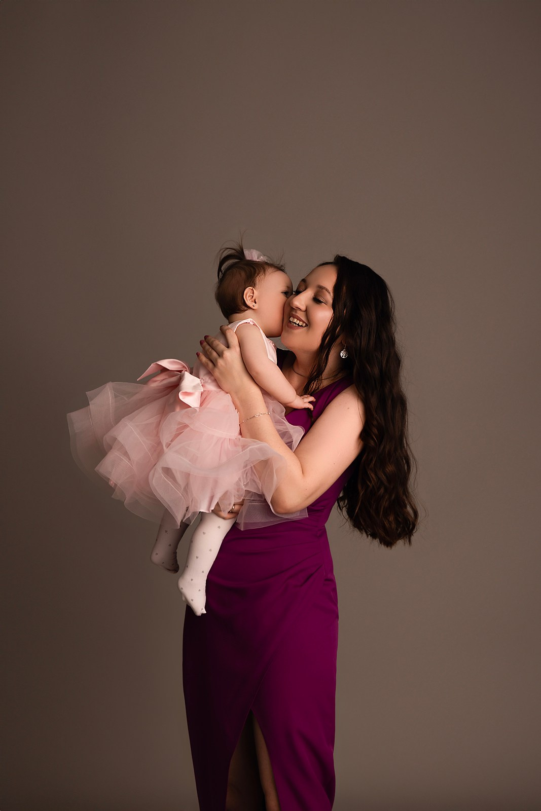 Sesja urodzinowa. VideofotKA.pl