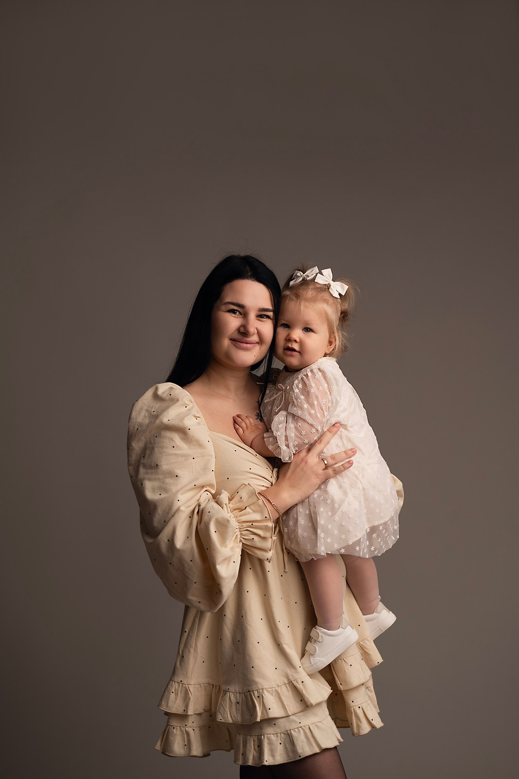 Sesja urodzinowa. VideofotKA.pl