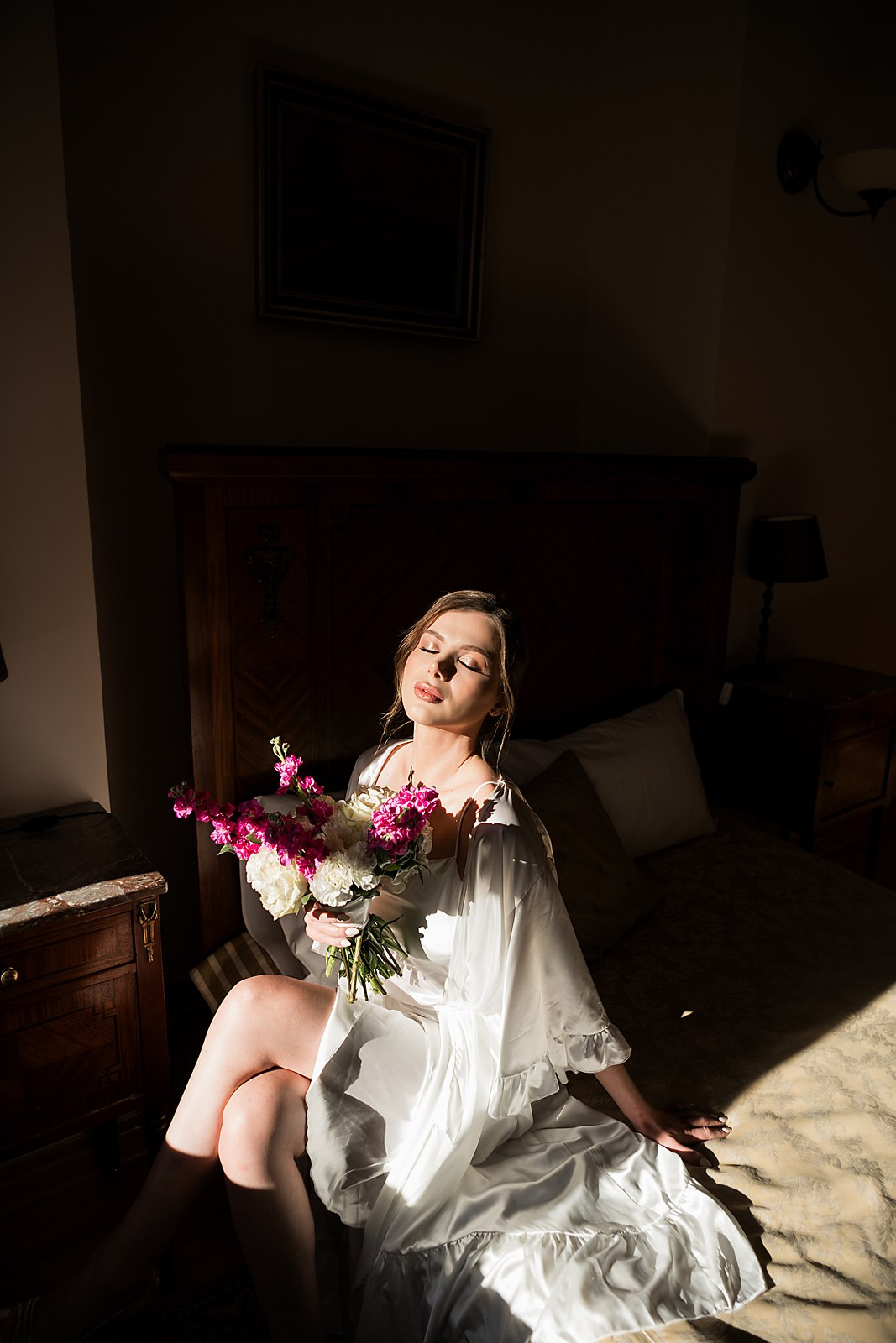 Weronika & Jakub. VideofotKA.pl