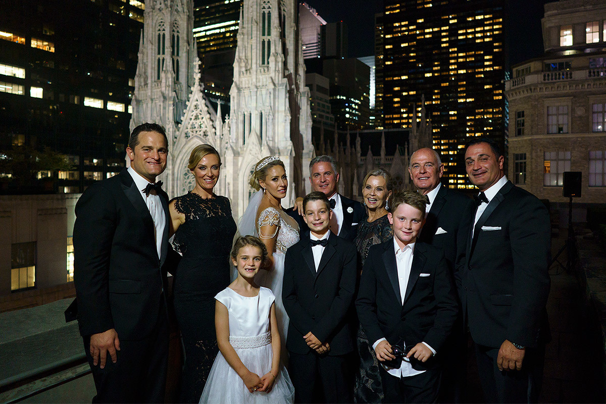 Evan & Hensi — 620 5th Ave Garden Loft And Rooftop. Emin Kuliyev — Award-Winning Wedding Photojournalist NYC & USA | Best Wedding Photographer Known for Candid, Timeless Moments