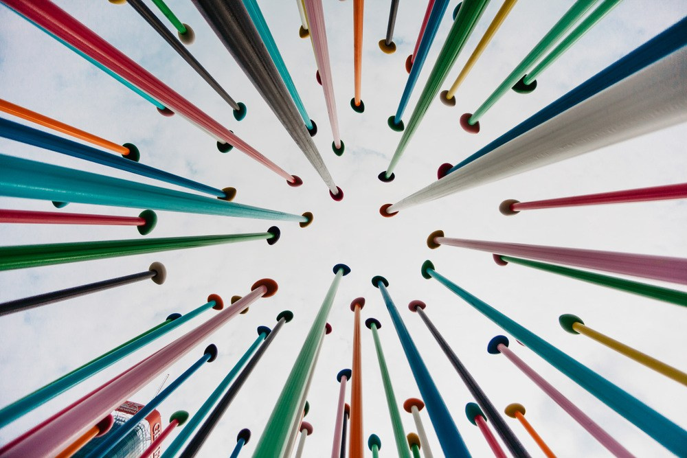 Milano 🇮🇹. Photokostin.com