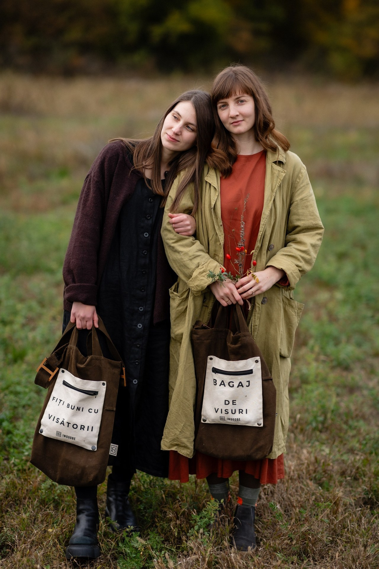 Opinii. Bordeiionutfotograf