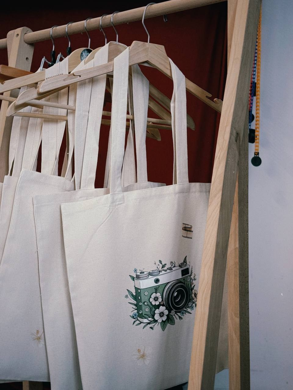 Spark’s academy. Spark