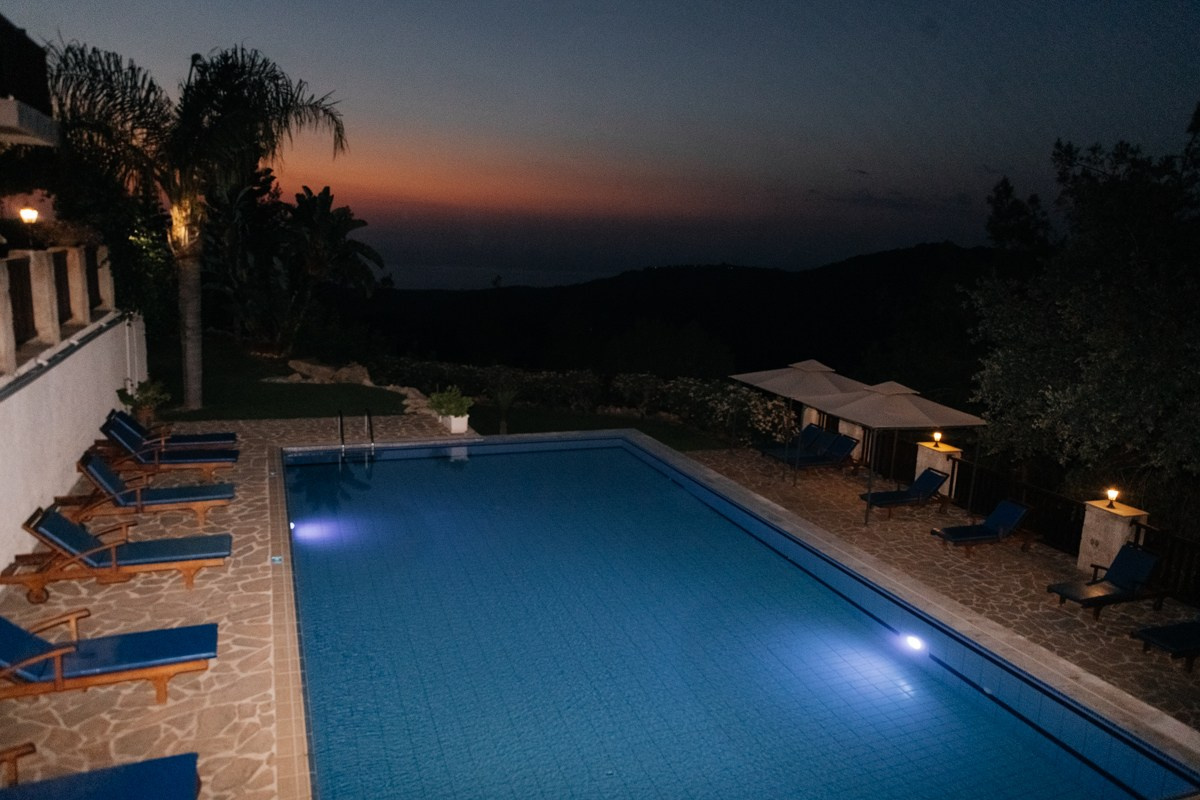 C & A Cyprus. Свадебный фотограф в Нидерландах и Европе — Тина Ялóва