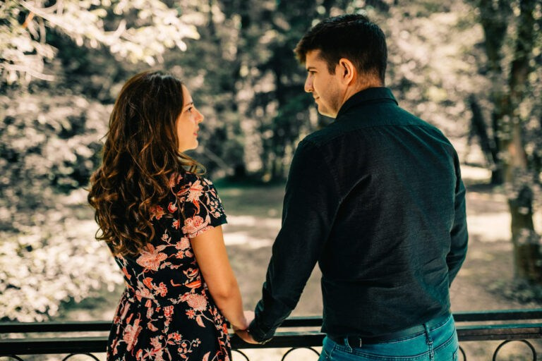 Save the date Adelina & Cristi. Alex Pricope — Fotograf de familie & evenimente in Onești & Bacău