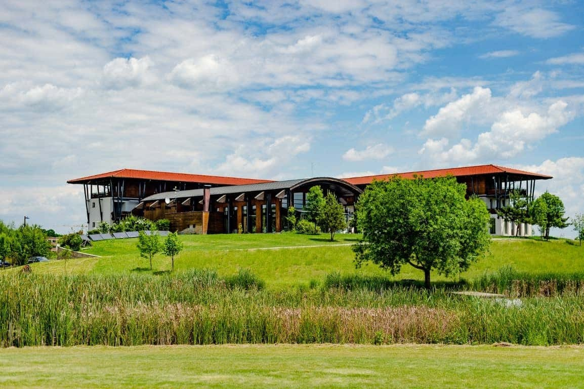 Casa Vlǎsia. Stefan Teodorescu — Fotograf de Nunta Ploiesti