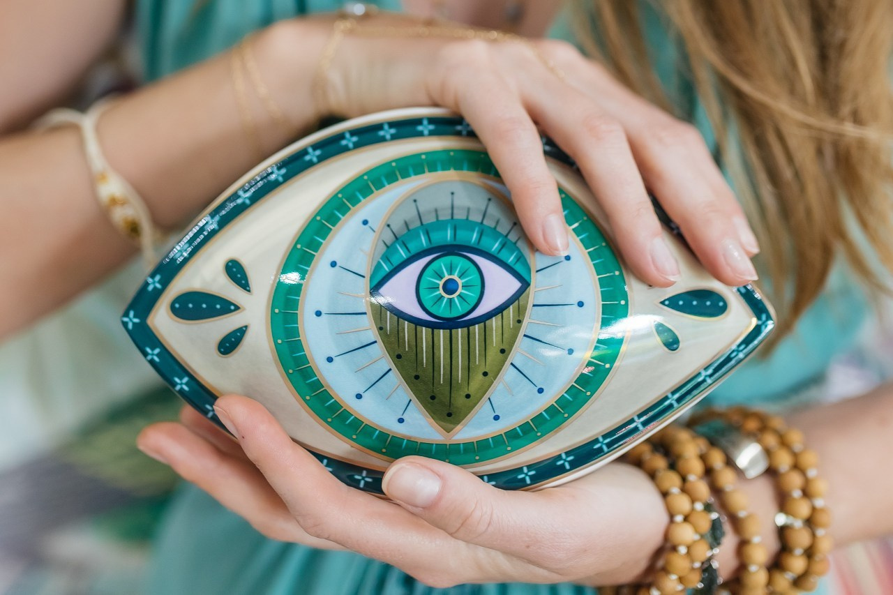 Testimonials. Family and Event photographer in Homestead and Miami areas of Florida