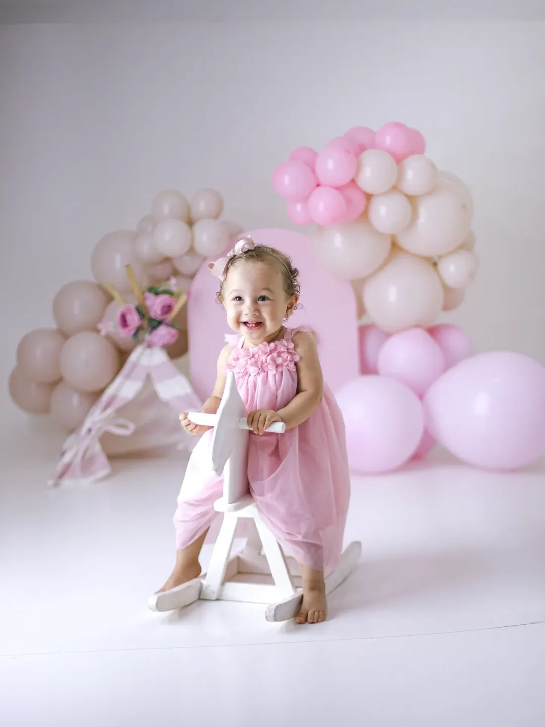 Serviços. Estúdio Ibrahim | Fotografia em Uberlândia — Corporativo e Família