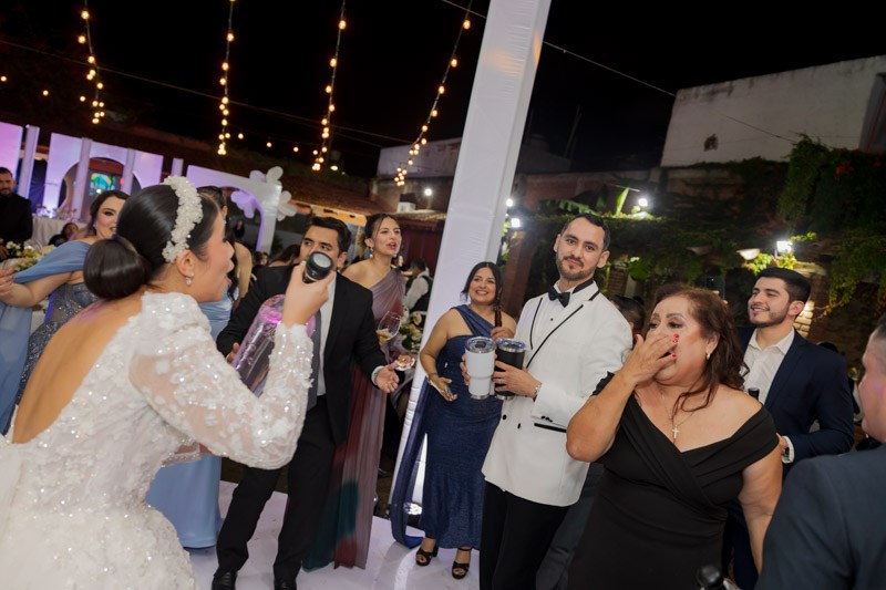 M + A (1). Luis Astorga - Fotografo de Bodas