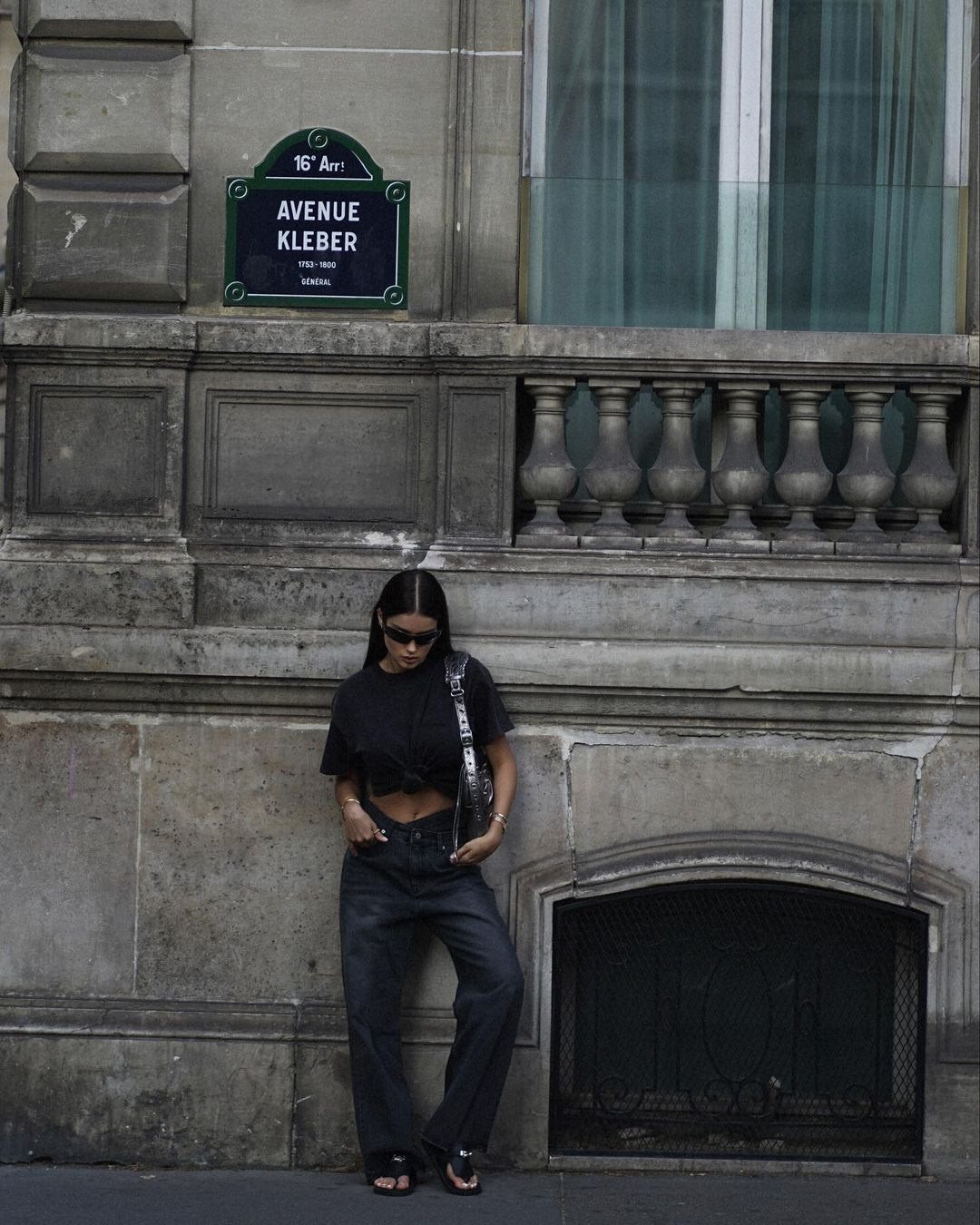 Маша Лобанова. Julia Di |Fashion стрит стайл фотограф|видеомейкер в Милане и Париже