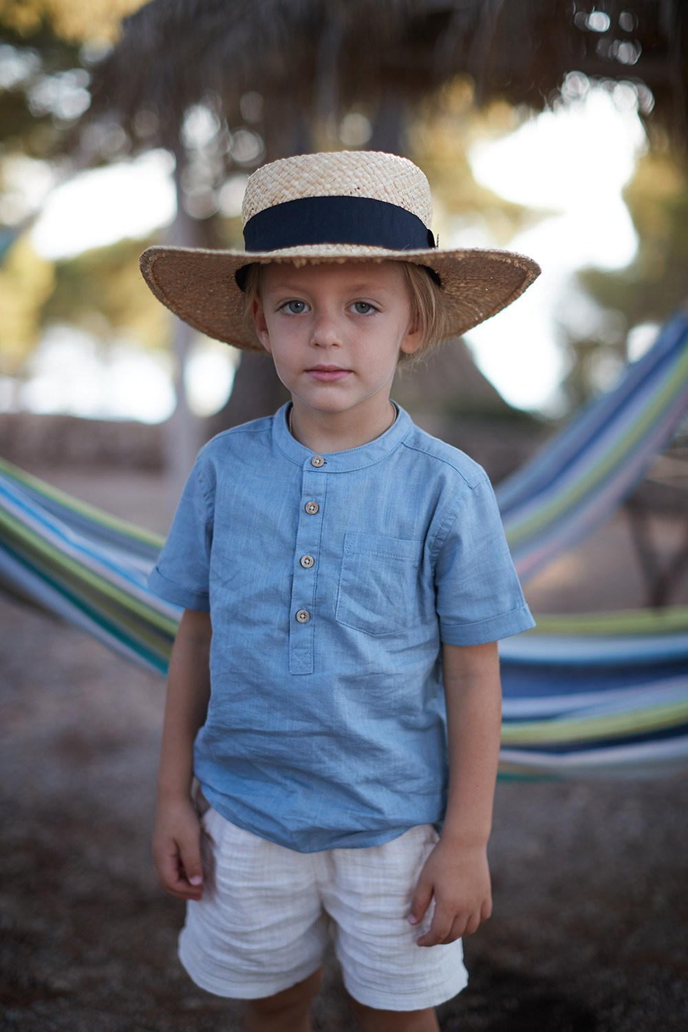 Family. Фотограф Катерина Рыбалёва, Портрет. Семья, Материнство
