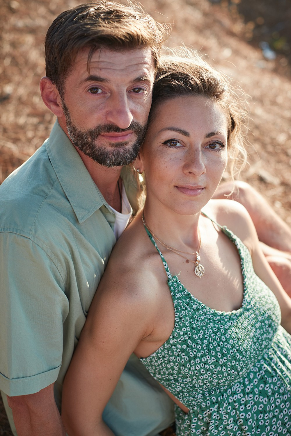 Family. Фотограф Катерина Рыбалёва, Портрет. Семья, Материнство