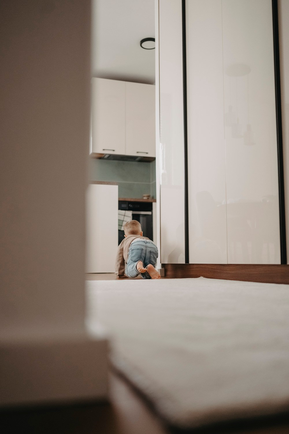 Danijala, Darko, Mijat i Marko porodicno fotografisanje. Deciji i porodicni fotograf u Beogradu Oksana Skendzic