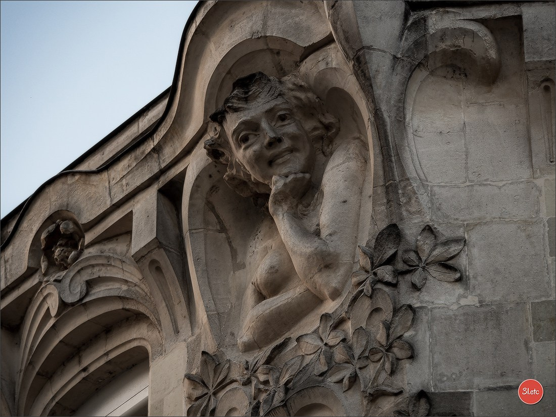 Angers  🇫🇷. Photographe à Strasbourg | Portraits, Studio, Enfants, Événements